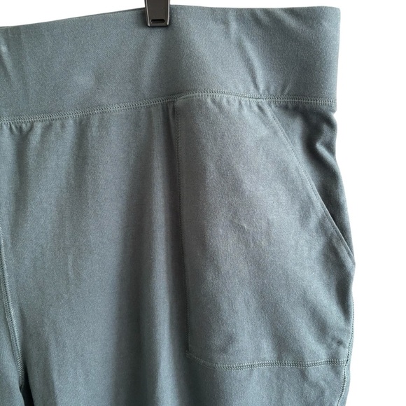 Denim & Co - Picture 6 of 15